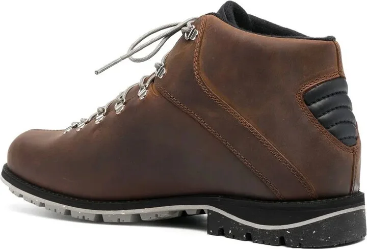 1907 Chamonix ankle boots - Image 3