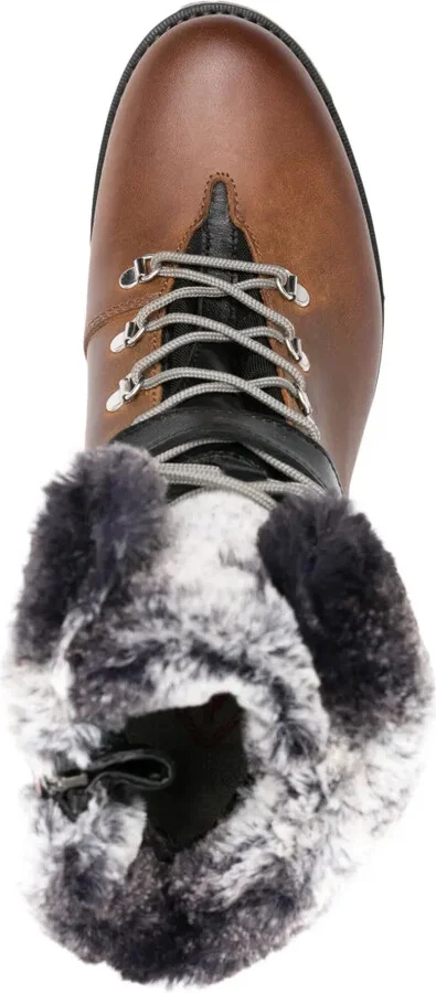 1907 Megeve 2.0 boots - Image 4