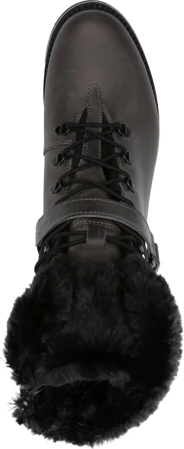 1907 Megeve boots - Image 4