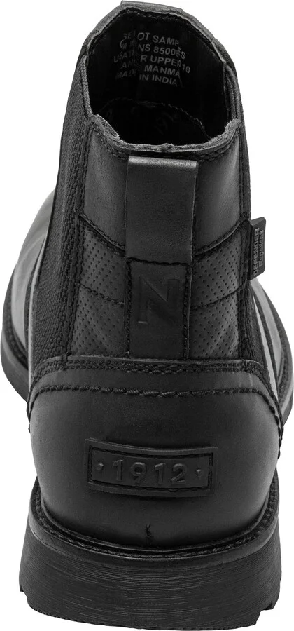1912 Plain Toe Chelsea Boot - Image 2