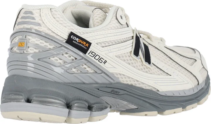 1960a Sneakers - Image 4