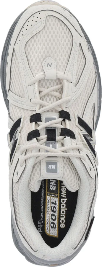1960a Sneakers - Image 5