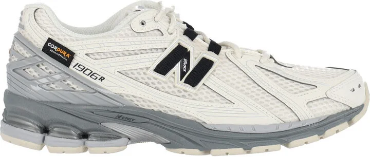 1960a Sneakers