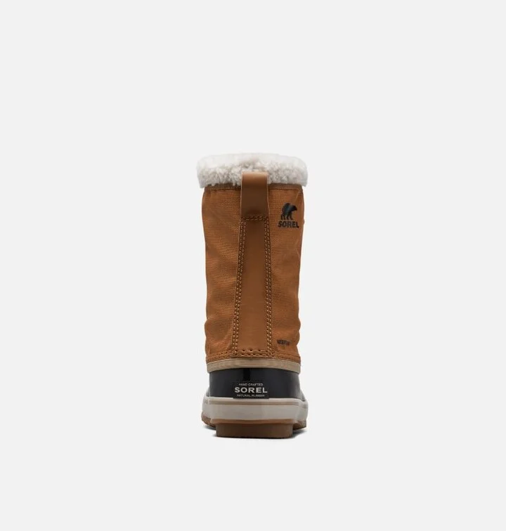 1964 PAC™ Nylon Men's Waterproof Boot - Image 3