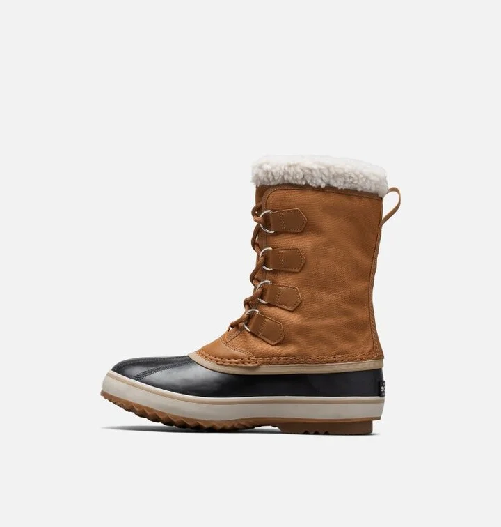 1964 PAC™ Nylon Men's Waterproof Boot - Image 4