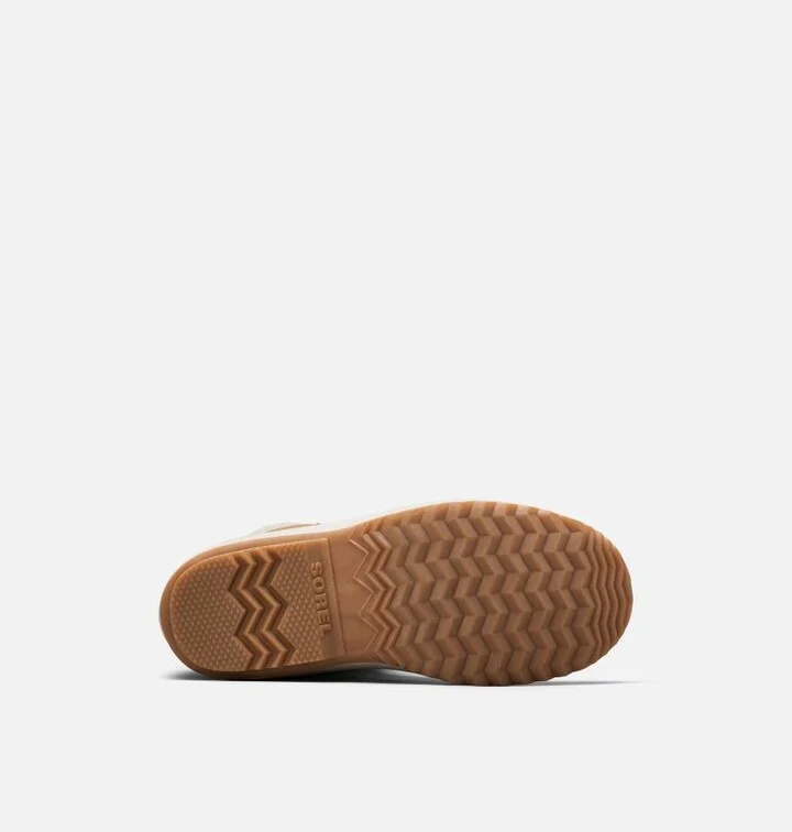 1964 PAC™ Nylon Men's Waterproof Boot - Image 6