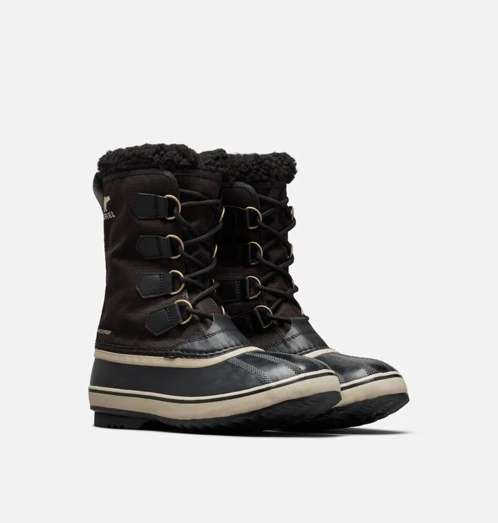 1964 PAC™ Nylon Men's Waterproof Boot - Image 2