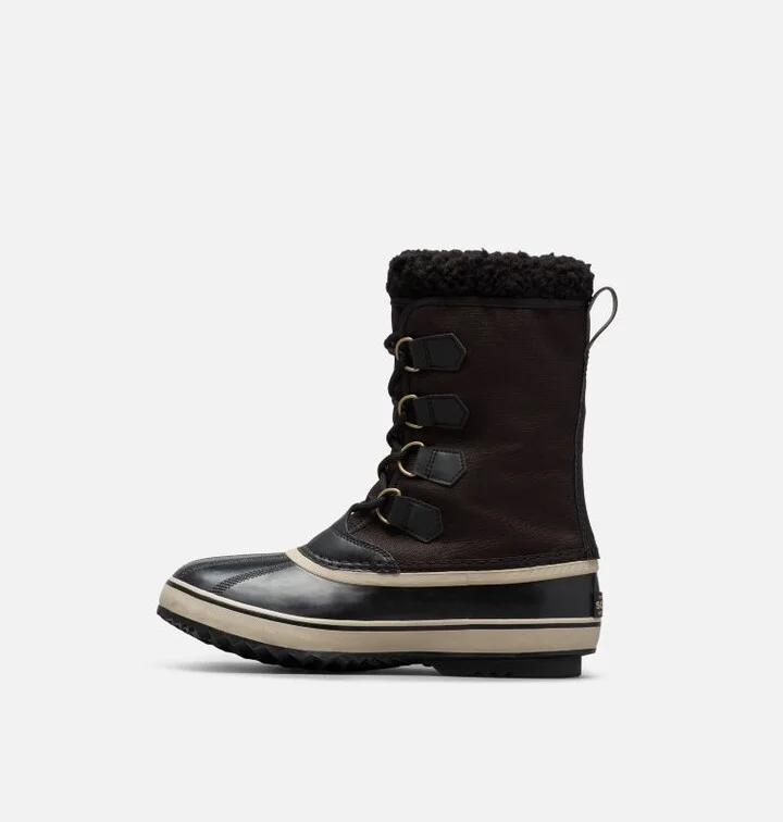 1964 PAC™ Nylon Men's Waterproof Boot - Image 4