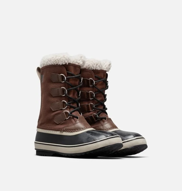 1964 PAC™ Nylon Men's Waterproof Boot - Image 2