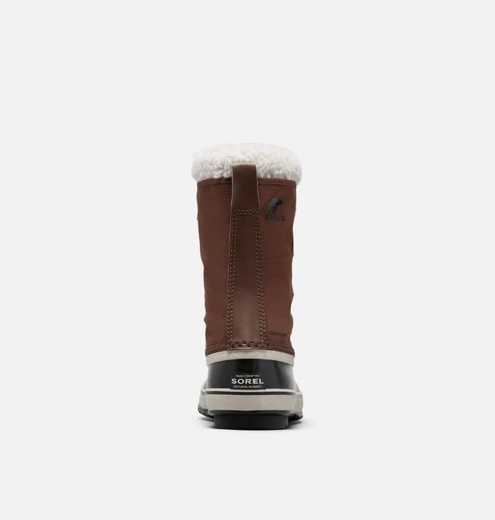 1964 PAC™ Nylon Men's Waterproof Boot - Image 3