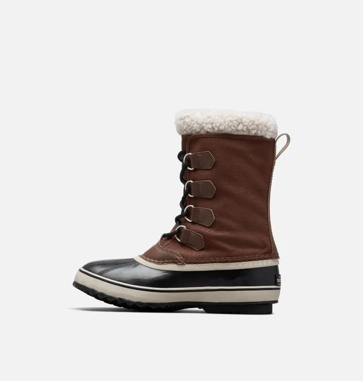 1964 PAC™ Nylon Men's Waterproof Boot - Image 4