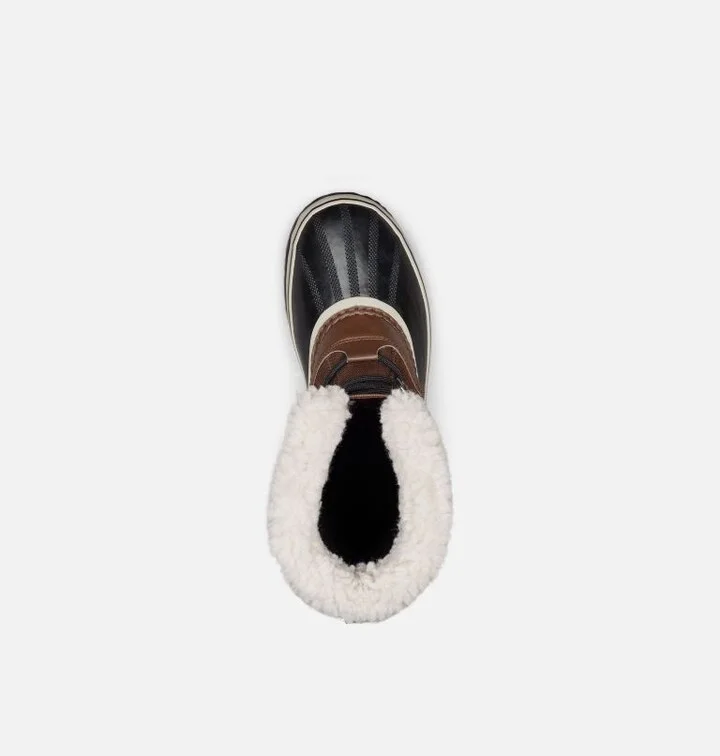 1964 PAC™ Nylon Men's Waterproof Boot - Image 5