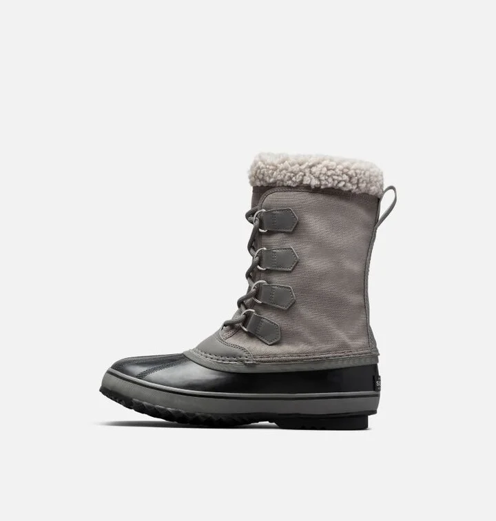 1964 PAC™ Nylon Men's Waterproof Boot - Image 4