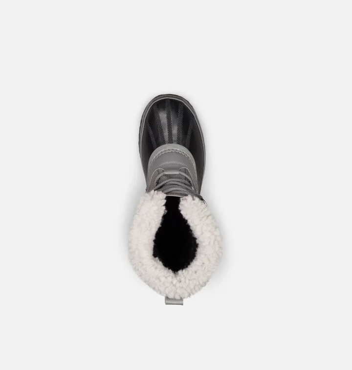 1964 PAC™ Nylon Men's Waterproof Boot - Image 5