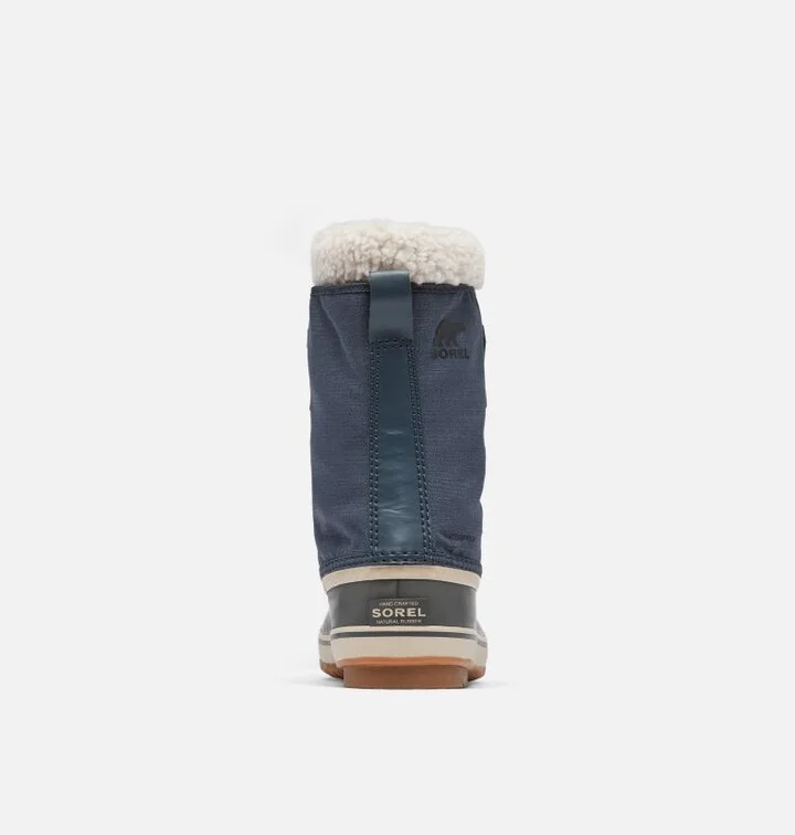 1964 PAC™ Nylon Men's Waterproof Boot - Image 3