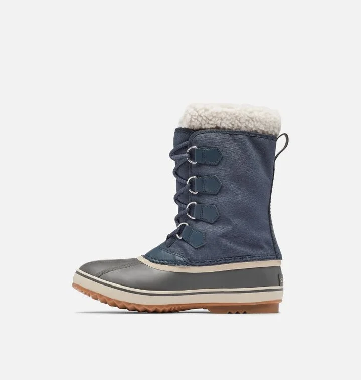 1964 PAC™ Nylon Men's Waterproof Boot - Image 4