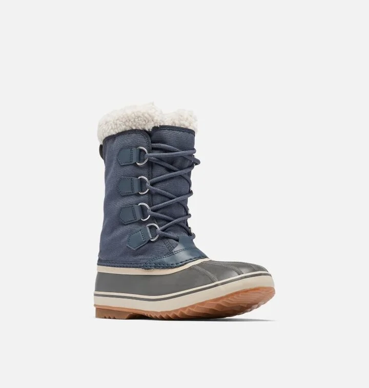 1964 PAC™ Nylon Men's Waterproof Boot - Image 7