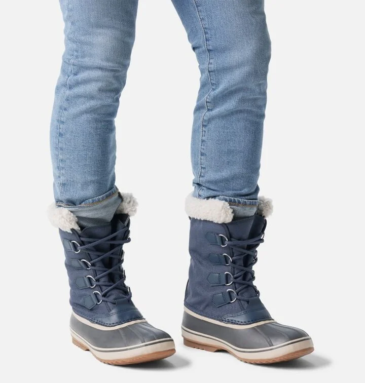 1964 PAC™ Nylon Men's Waterproof Boot - Image 8