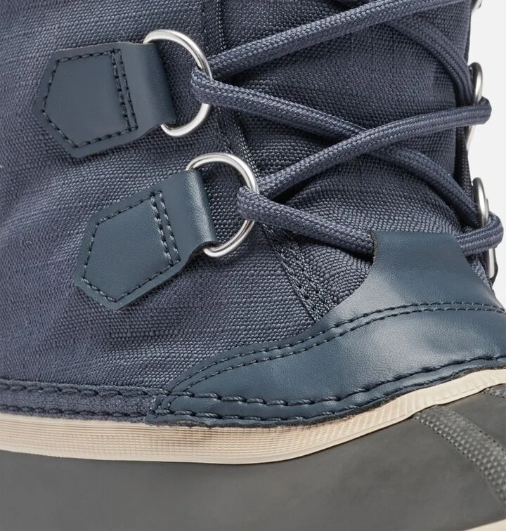 1964 PAC™ Nylon Men's Waterproof Boot - Image 9
