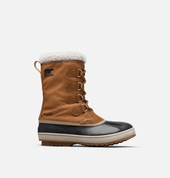 1964 PAC™ Nylon Men's Waterproof Boot