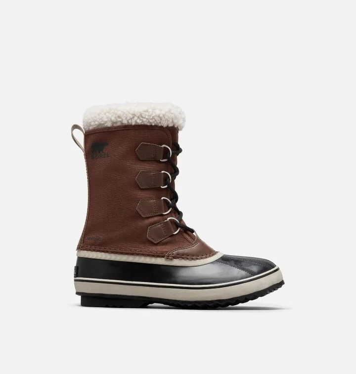 1964 PAC™ Nylon Men's Waterproof Boot