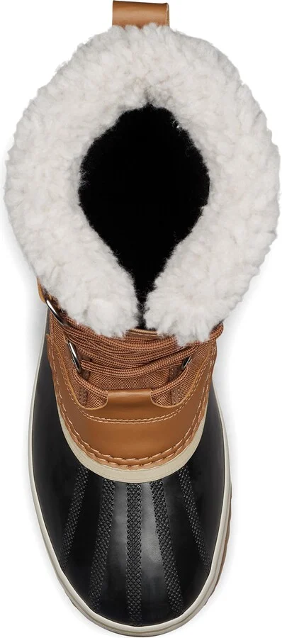 1964 PAC™ Nylon Waterproof Boot - Image 3