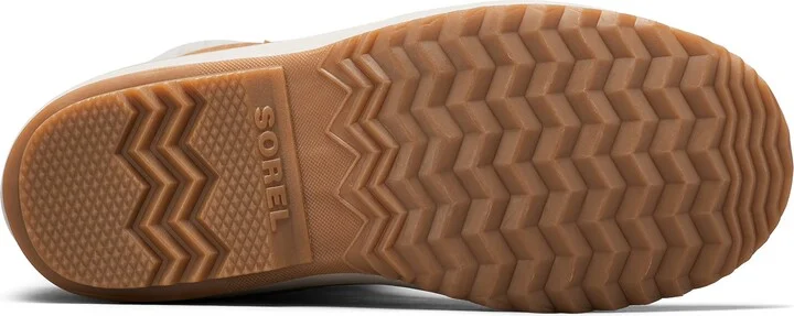 1964 PAC™ Nylon Waterproof Boot - Image 4