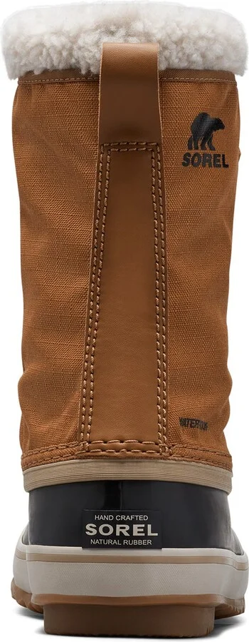 1964 PAC™ Nylon Waterproof Boot - Image 5