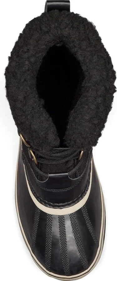 1964 PAC™ Nylon Waterproof Boot - Image 9