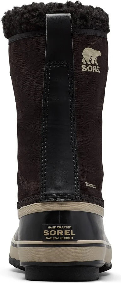 1964 PAC™ Nylon Waterproof Boot - Image 11