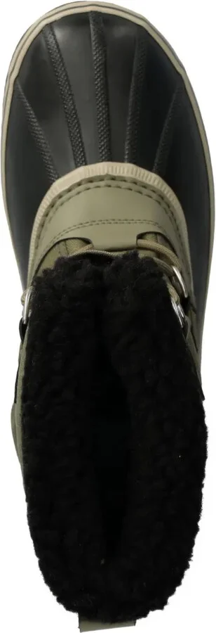 1964 PAC™ waterproof lace-up boots - Image 4