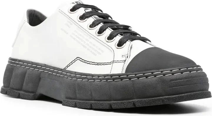 1968 Low-Top Sneakers - Image 2