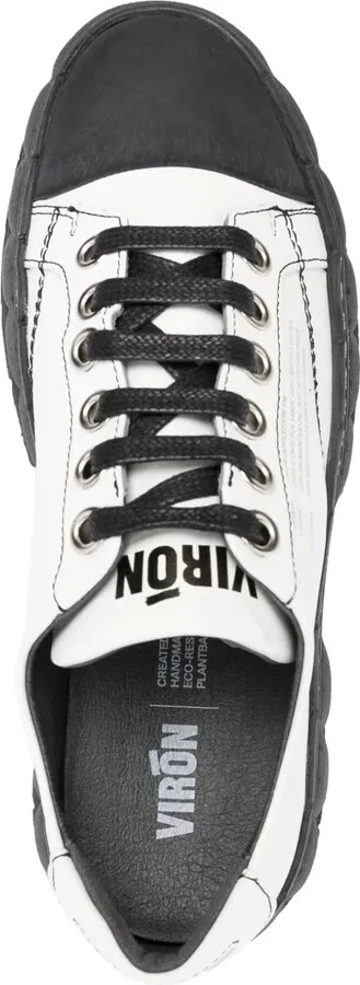 1968 Low-Top Sneakers - Image 4