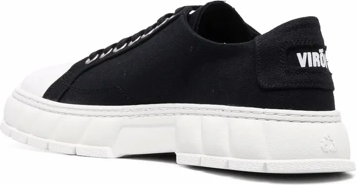 1968 Low-Top Sneakers - Image 3
