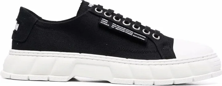 1968 Low-Top Sneakers