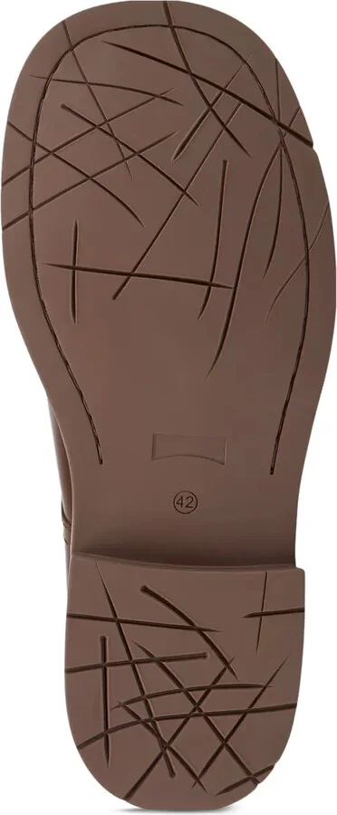 1978 Derby Shoes - Image 5