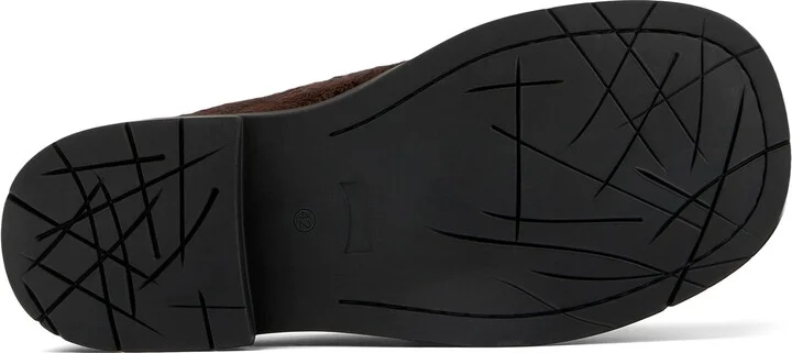 1978 Loafer Mule - Image 5