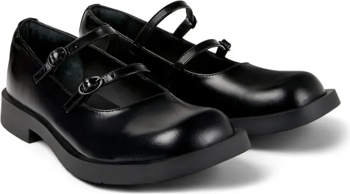 1978 Loafers - Image 2