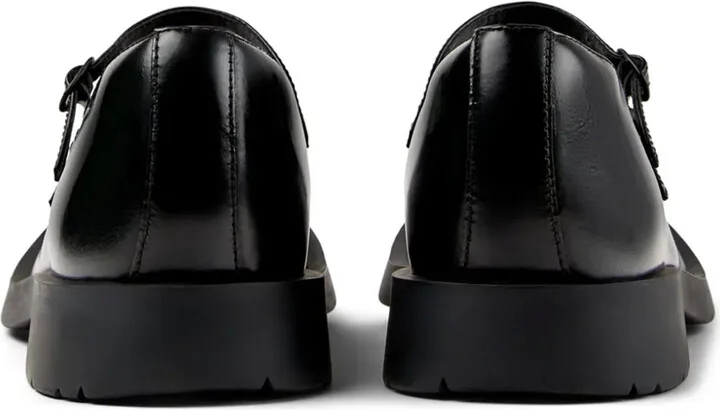 1978 Loafers - Image 3