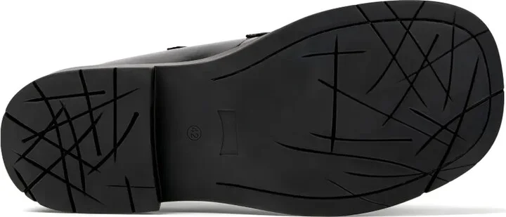 1978 Loafers - Image 5