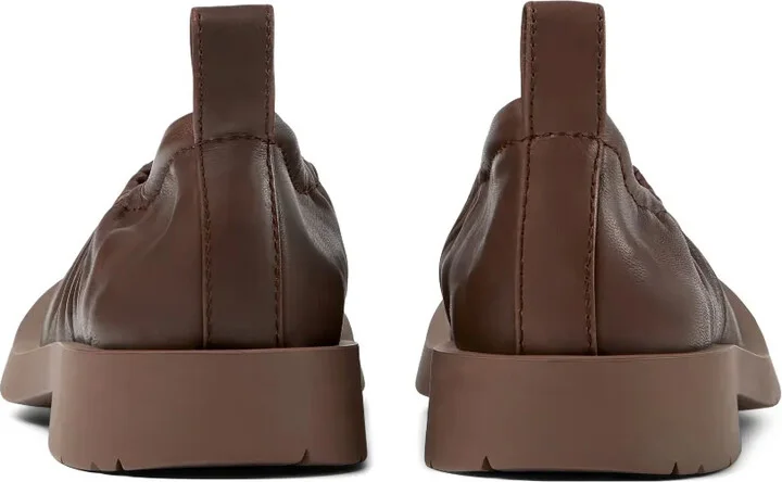1978 Loafers - Image 3