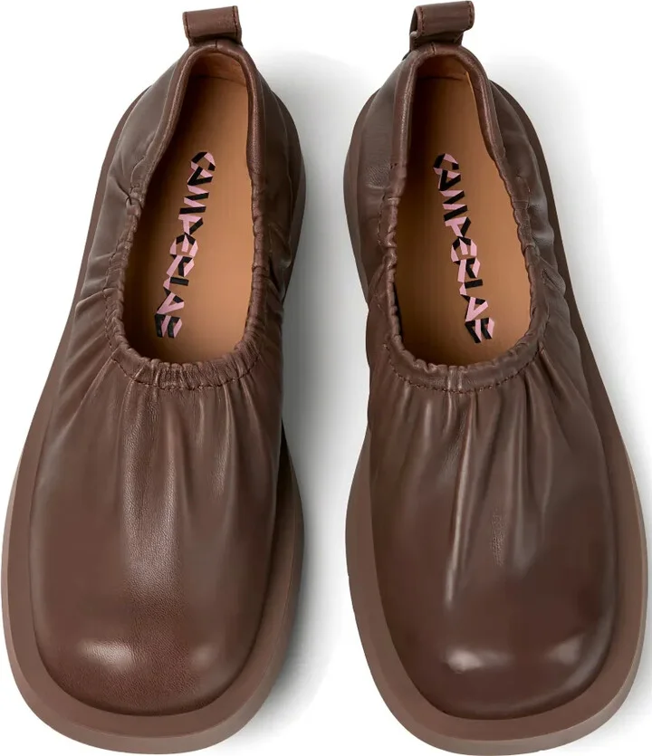1978 Loafers - Image 4