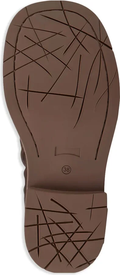 1978 Loafers - Image 5