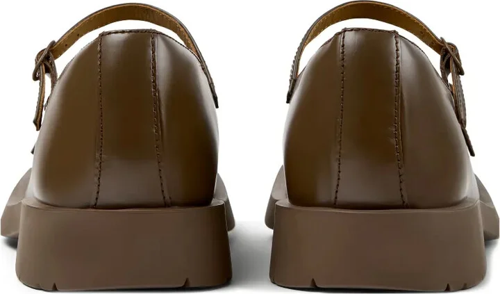 1978 Loafers - Image 3