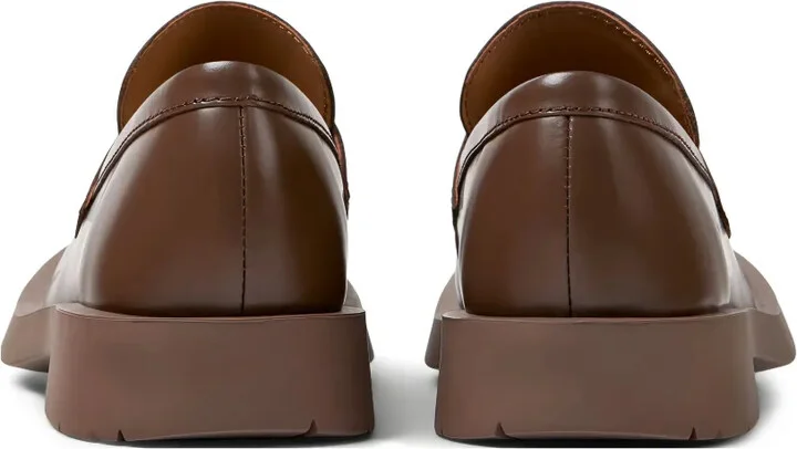 1978 Loafers - Image 3