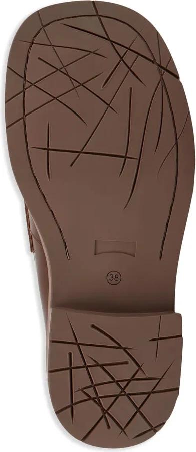 1978 Loafers - Image 5