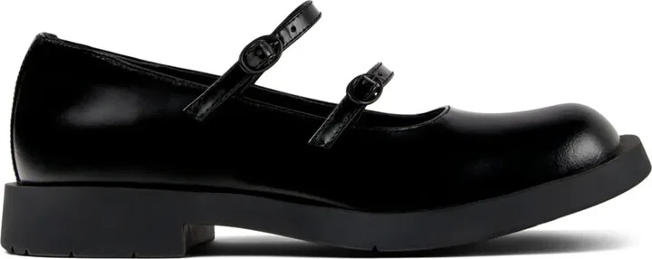 1978 Loafers