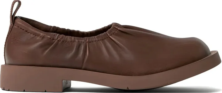1978 Loafers