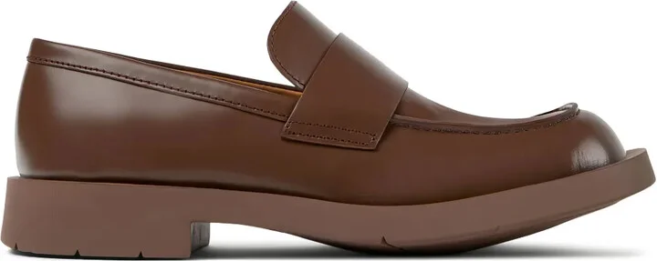 1978 Loafers