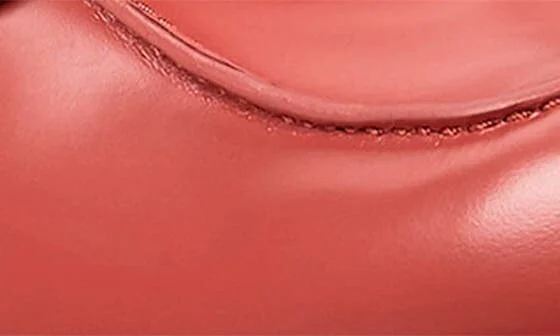 1978 Mil Loafer Mule - Image 6